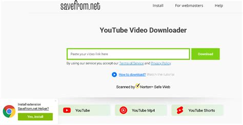 saveporn|Best Porn Downloader 2024